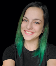 Book an Appointment with Jennifer Dube for Massage Therapy