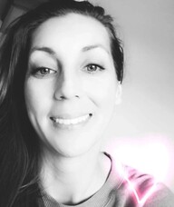 Book an Appointment with Darlene MacEachern for Massage Therapy