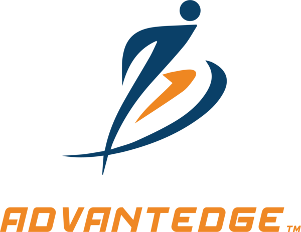 AdvantEdge Chiropractic and Sport Therapy