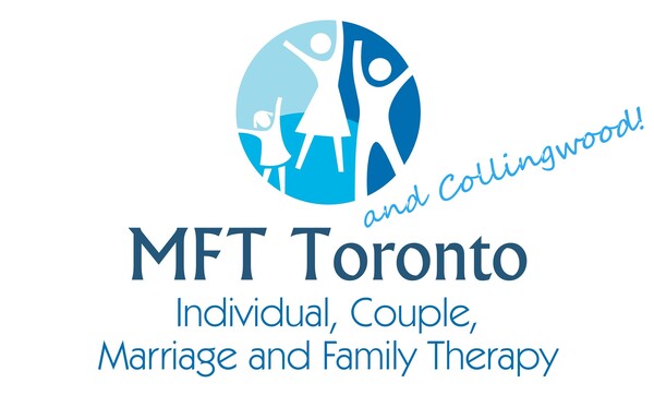 MFT Toronto & Collingwood
