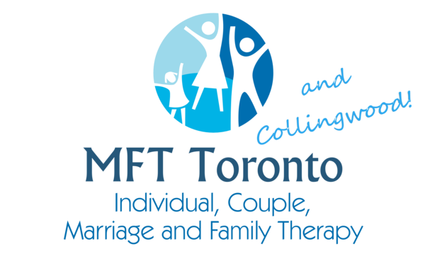 MFT Toronto & MFT Collingwood