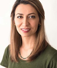 Book an Appointment with Elnaz Miri for Acupuncture