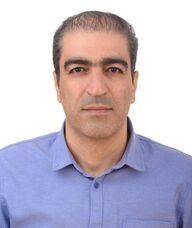 Book an Appointment with Mansour Shahrokhi CMTBC RMT for Massage therapy