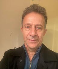 Book an Appointment with Mohsen Amani for Acupuncture