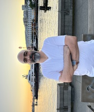 Book an Appointment with Mansour Shahrokhi CMTBC RMT Rej#011681 for Massage therapy