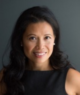 Book an Appointment with Dr. Darlene Buan-Basit at ChiropracticPilates - Yorkville