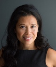 Book an Appointment with Dr. Darlene Buan-Basit for Chiropractor