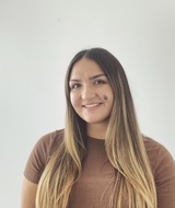 Book an Appointment with Dr. Sandra Krsmanovic at ChiropracticPilates - Eglinton