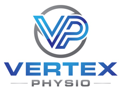 Vertex Physio & Performance Centers 