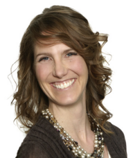 Book an Appointment with Dawn Payne for Physiotherapy