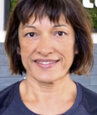 Book an Appointment with Rashmi Sundar-Valk for Massage Therapy