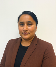 Book an Appointment with Harmanpreet Sandhu for Physiotherapy