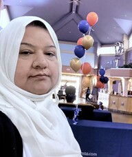 Book an Appointment with Tahira Aqib for Massage Therapy