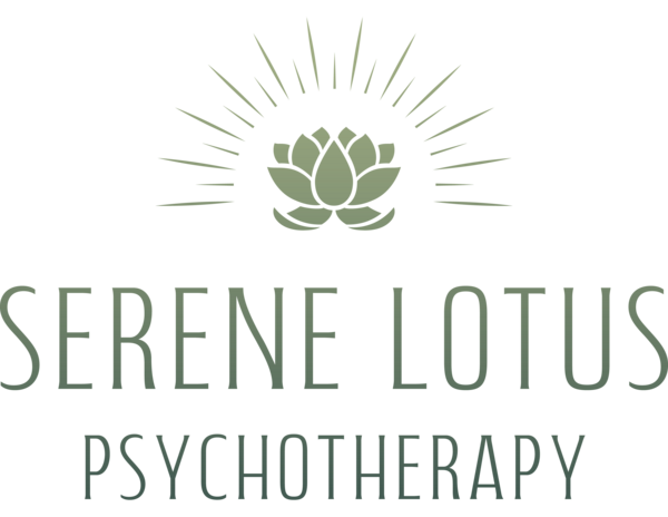 Serene Lotus Psychotherapy
