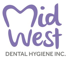MidWest Dental Hygiene Inc.