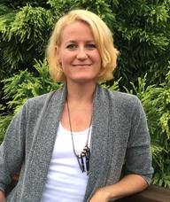 Book an Appointment with Heidi Brown for Massage Therapy