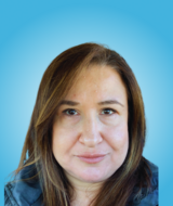Book an Appointment with Elena Holland at CATS - Cambridge