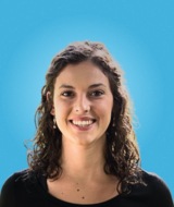 Book an Appointment with Samantha Forte at CATS - Fergus