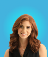 Book an Appointment with Sierra Bahar at CATS - Virtual Clinic