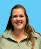 Book an Appointment with Lindsay Gosnell at CATS - Fergus