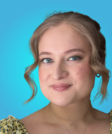 Book an Appointment with Taylor Travalja at CATS - Hamilton