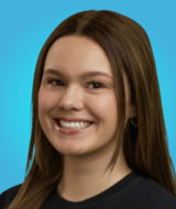 Book an Appointment with Alissa Power at CATS - Hamilton