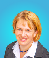 Book an Appointment with Sue Wahl at CATS - Cambridge