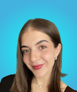 Book an Appointment with Nora Karamanlian at CATS - Toronto