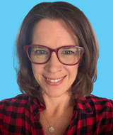 Book an Appointment with Elizabeth Silenzi at CATS - Hamilton