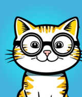 Book an Appointment with Sonya Lovegrove at CATS - Ontario OTA