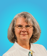 Book an Appointment with Leta Watson at CATS - Virtual Clinic