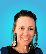 Book an Appointment with Megan Meekison at CATS - Virtual Clinic