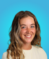 Book an Appointment with Maria Voskamp at CATS - Ontario OTA