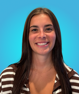 Book an Appointment with Hannah Carr at CATS - Fergus