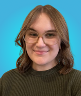 Book an Appointment with Jessica Jansen at CATS - Guelph