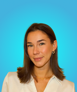 Book an Appointment with Brooklyn Sarnovsky at CATS - Cambridge