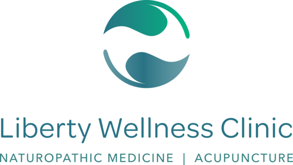 Liberty Wellness Clinic