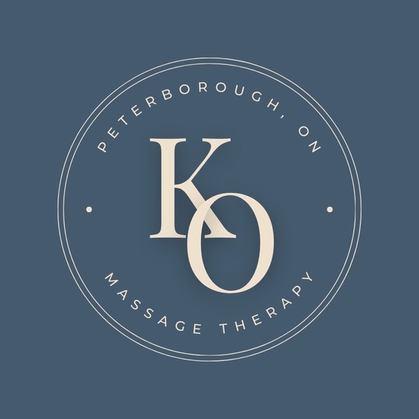 KO Massage Therapy