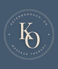 Book an Appointment with KO Therapy for Registered Massage Therapist