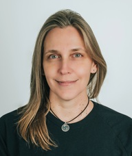 Book an Appointment with Wendy Syer for Registered Massage Therapist