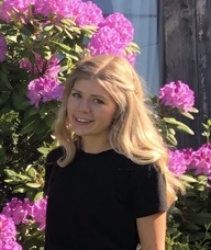 Book an Appointment with Hayley (Jones) Thibault for Massage Therapy