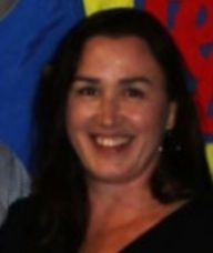 Book an Appointment with Keri Mikkelsen for Massage Therapy