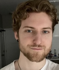 Book an Appointment with Kolby Vandriel for Massage Therapy