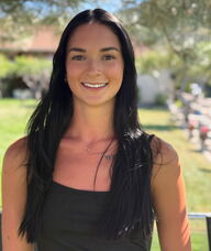Book an Appointment with Quinn Alpino for Wellness Massage