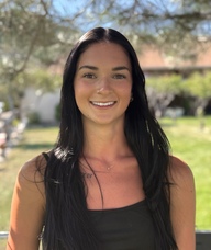 Book an Appointment with Quinn Alpino for Massage Therapy