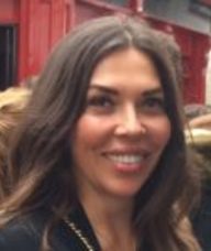 Book an Appointment with Charlene Mark for Colon Hydrotherapy