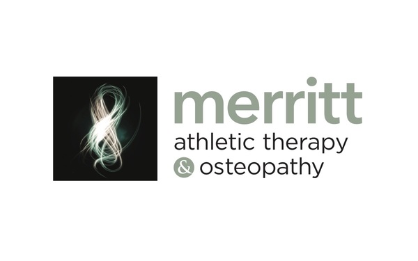 Merritt Athletic Therapy & Osteopathy