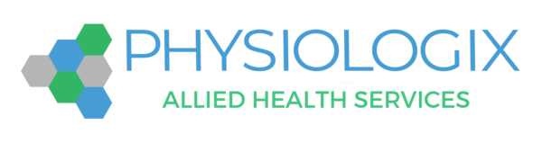 Physiologix Allied Health Services