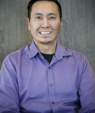 Book an Appointment with Elgin Suapengco for Physiotherapy