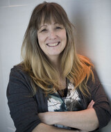 Book an Appointment with Marcella Walter at Physiologix Allied Health Services